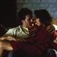 photo du film After dark, my sweet