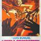 photo du film L'Ange exterminateur