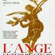 photo du film L'Ange exterminateur