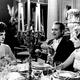 photo du film L'Ange exterminateur