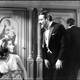 photo du film L'Ange exterminateur