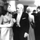 photo du film L'Ange exterminateur