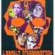 photo du film L'Ange exterminateur