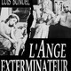 photo du film L'Ange exterminateur