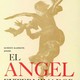 photo du film L'Ange exterminateur