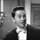 photo du film L'Ange exterminateur