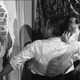 photo du film L'Ange exterminateur