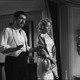 photo du film L'Ange exterminateur