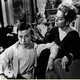 photo du film L'Ange exterminateur