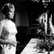 photo du film L'Ange exterminateur