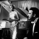photo du film L'Ange exterminateur
