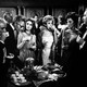 photo du film L'Ange exterminateur