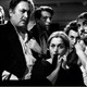 photo du film L'Ange exterminateur