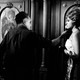 photo du film L'Ange exterminateur