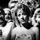 photo du film L'Ange exterminateur