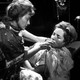 photo du film L'Ange exterminateur