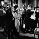 photo du film L'Ange exterminateur