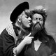 photo du film L'Ange exterminateur