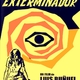 photo du film L'Ange exterminateur