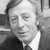 Paul Hébert