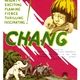 photo du film Chang, a Drama of the Wilderness