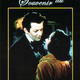 photo du film La Chanson du souvenir