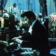 photo du film La Chanson du souvenir