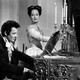 photo du film La Chanson du souvenir
