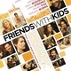 photo du film Friends with kids