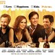 photo du film Friends with kids