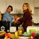 photo du film Friends with kids