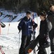 photo du film Friends with kids