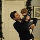 photo du film Friends with kids