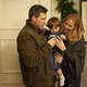 photo du film Friends with kids