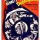 photo du film Les Désemparés