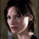 Sienna Guillory
