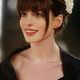 photo de Anne Hathaway