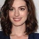 photo de Anne Hathaway