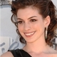 photo de Anne Hathaway