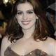 photo de Anne Hathaway