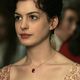 photo de Anne Hathaway