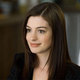 photo de Anne Hathaway