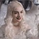 photo de Anne Hathaway