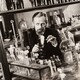 photo du film La Vie de Pasteur