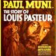 photo du film La Vie de Pasteur