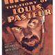 photo du film La Vie de Pasteur