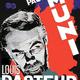 photo du film La Vie de Pasteur
