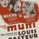 photo du film La Vie de Pasteur