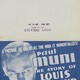 photo du film La Vie de Pasteur