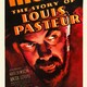 photo du film La Vie de Pasteur